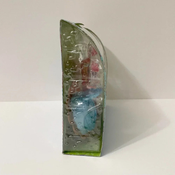 Littlest Pet Shop LPS Pets Ada Fluffpup Series 3 Damaged Box - Picture 8 of 16